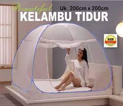 Mohon maaf jika ada kesalahan penulisan nama, lokasi serta nama kontak pusat. Kelambu Tenda Rp 81 000 Ry Grosir Semarang Dempel Facebook