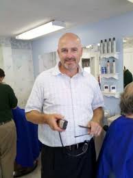 County residents glad Christie is staying put for now