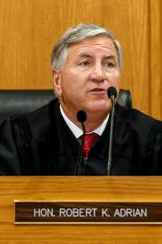 Illinois judge who overturned sexual assault conviction under fire again