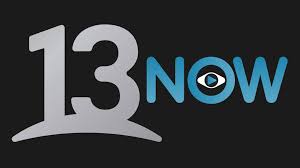 Canal_13.png ‎(500 × 497 pixels, file size: Samsung Y Canal 13 Lanzan En Exclusiva La App 13 Now Para Televisores Samsung Samsung Newsroom Chile