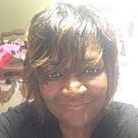 Cassandra Huntley's Instagram, Twitter & Facebook