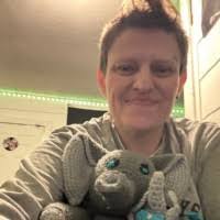 Sheila Dillingham's Instagram, Twitter & Facebook