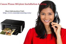 Canon Pixma Mg3620 Installation Setup Setup Installation Vr Goggle