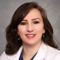 60+ "Jamie Aranda" profiles