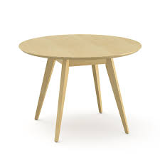 Discover prices, catalogues and new features. Risom Dining Table Knoll