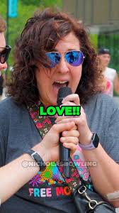 "Ordained Minister" Denies the Bible 🏳️‍🌈