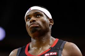 Under new GM Rafael Stone, Rockets still big-game hunters