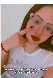 Reflexiones de Navidad: Sola pero Feliz