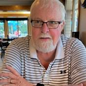 Parson Family Obituaries