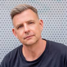 Tidy's Birthay at the weekend was ace !