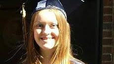 25 photos: Your students, your schools: Des Moines