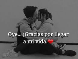 Pin En Frases De Amor Apasionadas