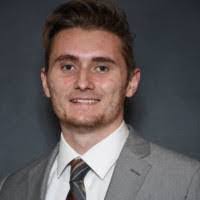 Tyler Mahone's Instagram, Twitter & Facebook