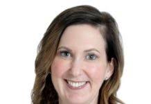 Human Resources Archives