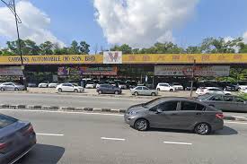 While buying second hand cars give you negotiation power and saves you a large amount up front, bear in mind that there are inevitable risks when it still undecided about buying a car but need one? Second Hand Car Dealer Johor Bahru Jb Used Car Supplier Malaysia Recond Car For Sale Skudai Carwins Automobile M Sdn Bhd