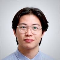 700+ "吳Wu" profiles