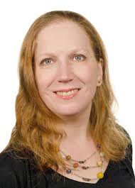 2021 OLAC NEWSLETTER