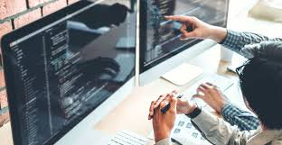 They work in a variety of fields such as civil engineering or construction. Software Engineer Job Description Career Prospects Invensis Learning