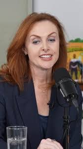 Ann Mercurio's Instagram, Twitter & Facebook