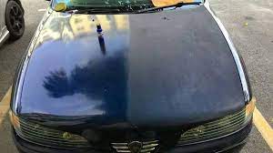 Pengusaha bengkel mengecat kereta ditemui mati dipercayai akibat ditetak di hadapan bengkelnya di jalan anggerik, bandar amanjaya, di sini, awal pagi hari ini. Cara Hilangkan Calar Posts Facebook
