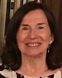 Kathleen M. (Reidy) Manzi Obituary July 7, 2025