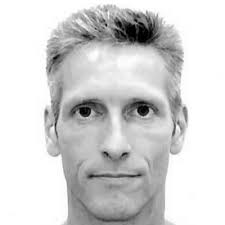 Tobias Christopher Lorenz (@tobichrislorenz)