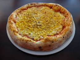 Die schlümpfe das verlorene dorf comic. Pizza Haus Leinefelde Fotos Leinefelde Worbis Speisekarte Preise Restaurant Bewertungen Facebook