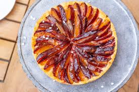 Zusammen mit dem kakaopulver langsam unterrühren. Marmorkuchen Mit Glasur Backrezept Thomas Sixt Koch Kunst