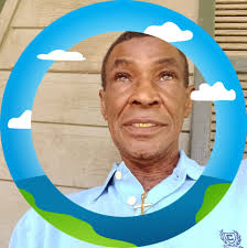 Once hailed as the undisputed "King of R&B," R. Kelly now resides not in  platinum suites but behind iron bars. The stage lights have dimmed, the  crowds have dispersed, and the only