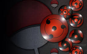 Kakashi Hatake Mangekyou Sharingan Naruto Shippuden Sharingan Tons of awesome mangekyou sharingan wallpapers to download for free. kakashi hatake mangekyou sharingan