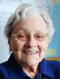 Obituary information for Dorothy F. Hitter