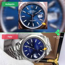 Instructional video on how to wind your ladies rolex datejust quickset watch. How To Spot Fake Rolex Datejust Fake Vs Real Rolex Datejust Legit Check By Ch