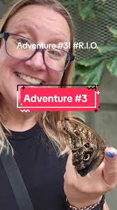 Thank you Reach International Outfitters for another great adventure!  #adventuretime #reachinternationaloutfitters