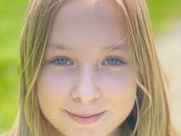 Fundraiser by Scott Caldwell : Recently homeless family in need of furniture