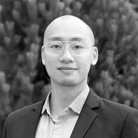 70+ "Terence Yee" profiles