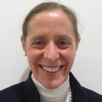 100+ "Patsy Healy" profiles