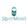 RiverMead Lifecare Community logo