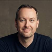 managementaccounting #diploma #finance #it #projects #changemanagement #ocs  #mcs #managementaccountant #scs #scs #selftaught #ai #selffunded #cgma #mcs 