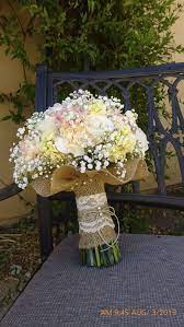 We did not find results for: 20 Swoon Worthy Burlap Wedding Bouquets Roses Rings Burlap Wedding Decorations Rustic Burlap Wedding Burlap Wedding
