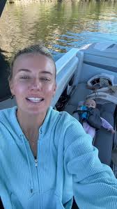 Alec Bennett Divorce