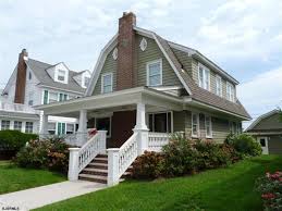 Refined Dutch Colonial House Designs Picture 869 Whouseplan Description From Pinterest Com I Sea Dutch Colonial Homes Colonial House Plans Colonial House
