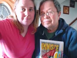 St. Paul Lutheran Church