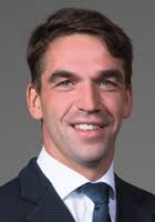 Eichsfeldwerke GmbH: Bereich Abwasser