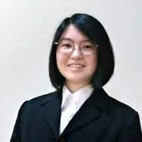 40+ profils pour “Demi Lin”