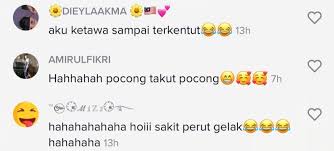 See more of fiksyen shasha on facebook. Fiksyen Shasha Cinta Psiko