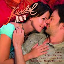 Abschied nehmen aus dem album zwischenspiel / alles für den herrn. Abschied Nehmen Radio Edit Song By Xavier Naidoo Spotify