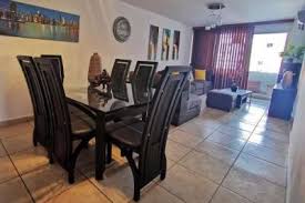 Alojamientos vacacionales mejor calificados en panamá. Los Mejores Apartamentos En Panama 1 Alquiler Inmopanama