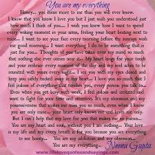 Pin By Tammy Chase On For Him Soulmate Love Quotes Romantic Love Quotes Love Poems For Him