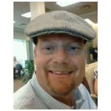 Kenneth Hand Obituary December 11, 2011