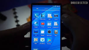 Aqous sharp 303sh emmc isp pinouts for unlock password here free. Review Sharp Aquos 303sh Hmmmmm Youtube
